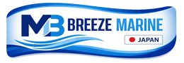Breeze Marine
